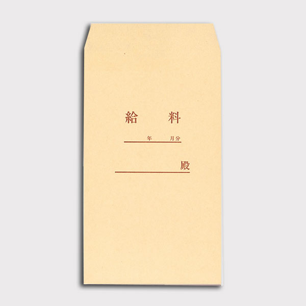 関連商品5