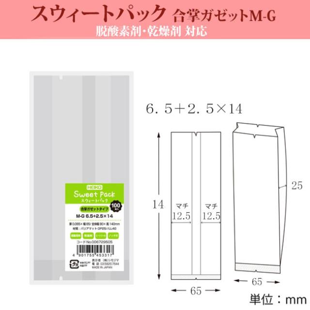 関連商品0