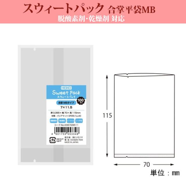 関連商品2
