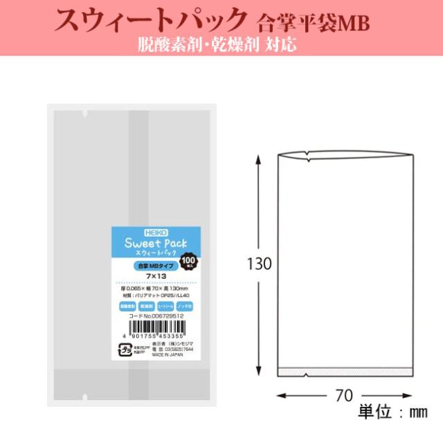 関連商品1