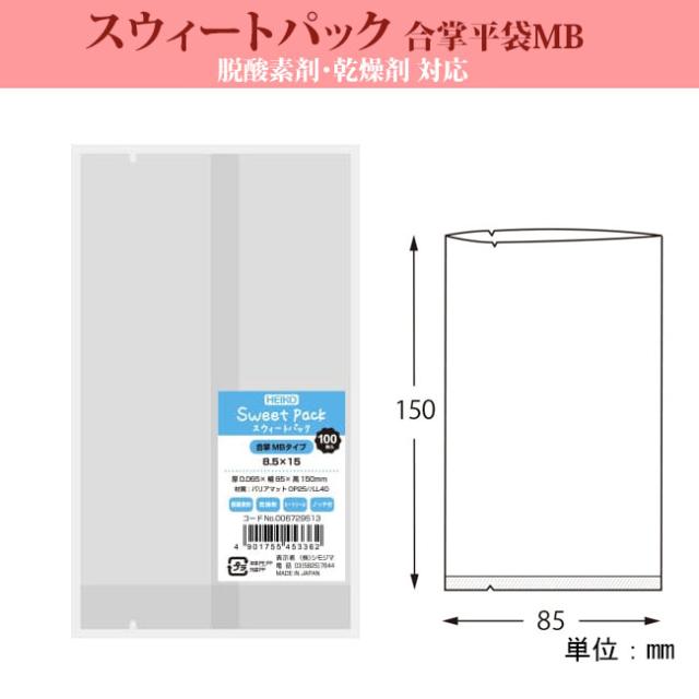 関連商品3