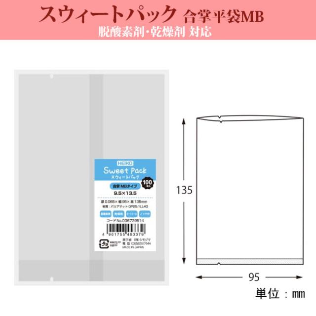 関連商品1