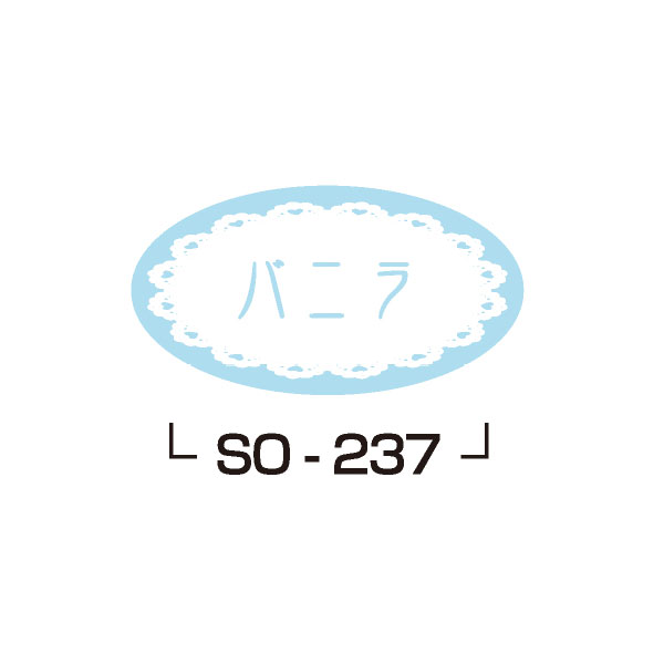 関連商品0