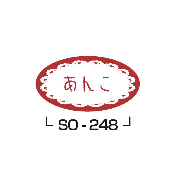 関連商品0