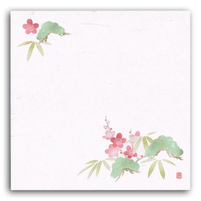 関連商品1