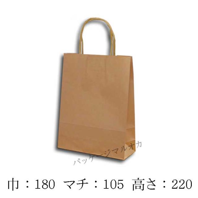 関連商品4