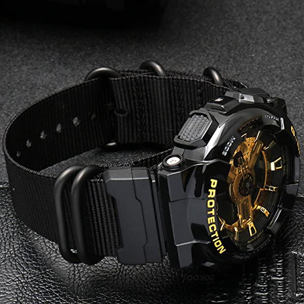 6mm-b07txk28wm_7.jpg