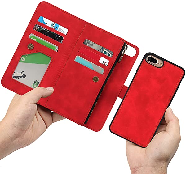 【関税送料込み♪】ドルガバ マヨリカ 6plus/6Splus ケース 関税送料込み♪】ドルガバ マヨリカ 6plus/6Splus ケース (Dolce