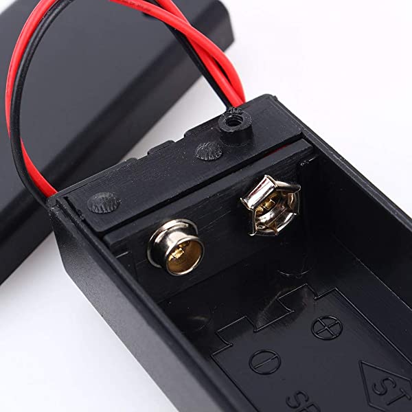 ※電池&保護カバー付き 2ms-b07st2r692_3.jpg