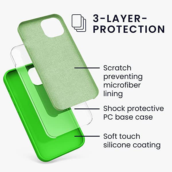 iPhone 13 ケース TPU リキッド シリコン スマホケース カバー iPhone 13 ケース TPU リキッド シリコン スマホケース カバー