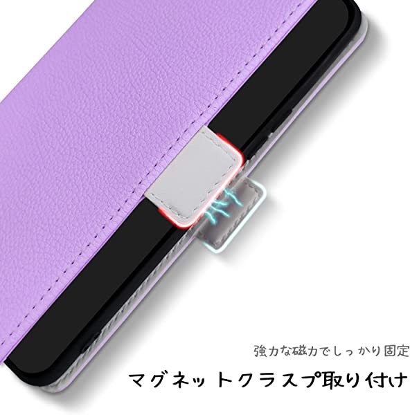 Galaxy S21 5Gケース 手帳型 ギャラクシーs21 ケース おしゃれ Galaxy S21 ケース 手帳型 SC-51B/SCG09  スマホケース かわいい SC51B ケース s21 携帯カバー PUレザー マグネット式 スタンド機能 カード収納 マカロンカラー scg09スマホカバー  6.2インチ対応 ...の通販は ...