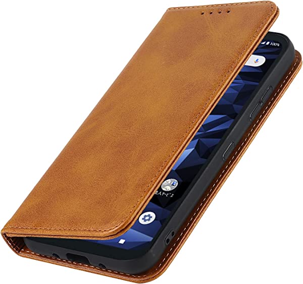 KYOCERA DIGNO BX2 A101KC ケース 京セラ digno bx2 a101kc 手帳
