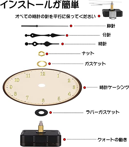 3ms-b0b5xm99c3_3.jpg
