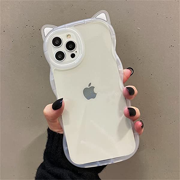 iPhone - iPhone 13 みみちゃん様 iPhone 13 みみちゃん様