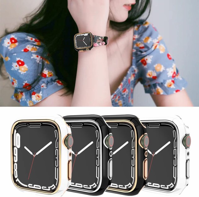 Apple Watch apple watch アップルウォッチ バンド 44mm 45mm
