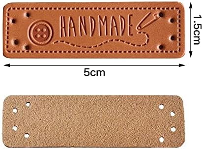 専用 染色革タグ 革タグ レザータグ ハラコタグ ハンドメイド 専用 染色革タグ 革タグ レザータグ ハラコタグ ハンドメイド