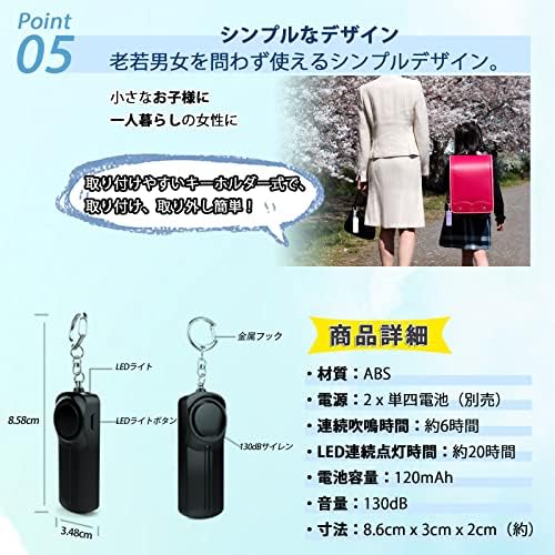 ♪オーダーページ♪台湾 マステ おすそ分け 女の子 6ループ ￥1699