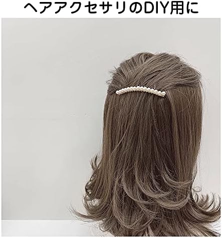 創作ヘアコーム レアール Makuake史上ヘアアイロンの購入金額1位‼「RYM（リウム