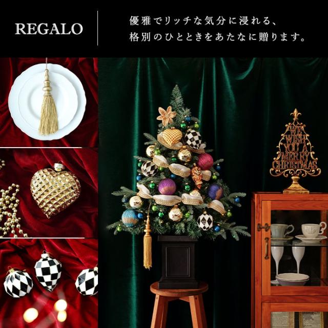 【新品未開封】Noeul．クリスマスオーナメントセット ツリー飾り X'mas 新品未開封】Noeul．クリスマスオーナメントセット ツリー飾り X'mas