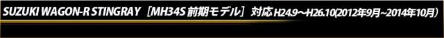 トップ