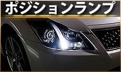 ピカキュウ トヨタ クラウンアスリート (200系 後期) 対応 LED フォグランプ ドライバー内蔵クローム 1300lm 白 6700K H8 2個 11-A-5