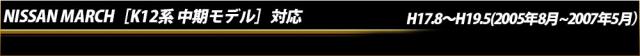 部位