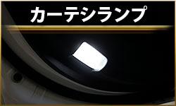 ライセンスランプ