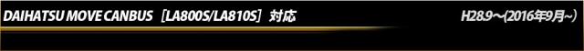 部位