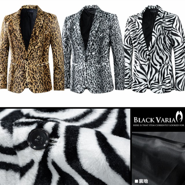 ZARA フェイクファーコート M ブラック