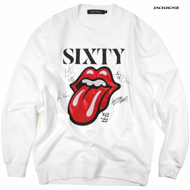 90s□THE ROLLING STONES ローリングストーンズ□ベロマーク