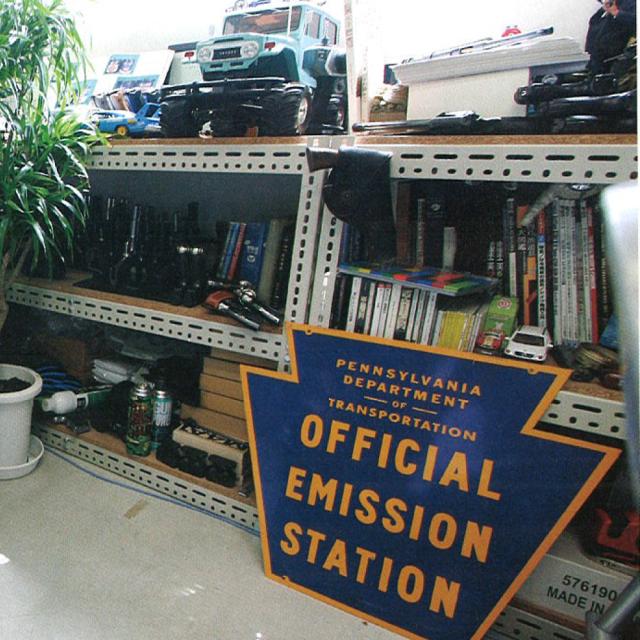 ミリタリー スチール棚 世田谷ベース スチールラック 2〜3営業日