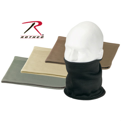 RothcoネックウォーマーG.I.プラス5519