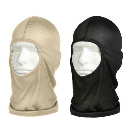 Rothcoフェイスマスクバラクラバ5562