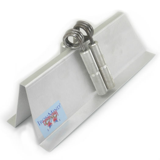 COCグリッパーディスプレイ10個用