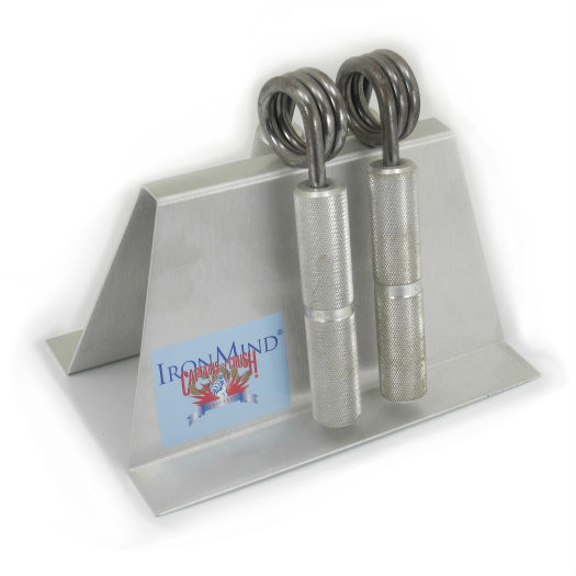 COCグリッパーディスプレイ5個用