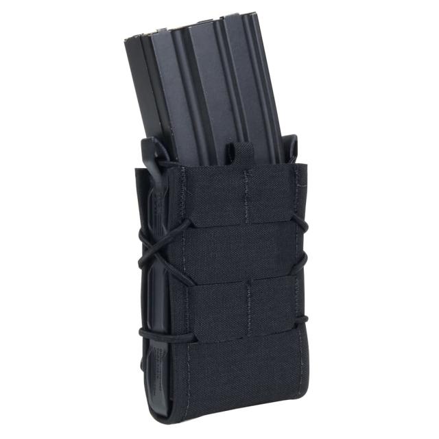 HighSpeedGearライフルマガジンポーチGEN2TACOシングルM4/AK/7.62mm24TA00
