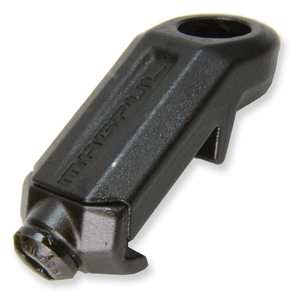 MAGPULスリングアタッチメントRSA-QDピカティニーレール用MAG337