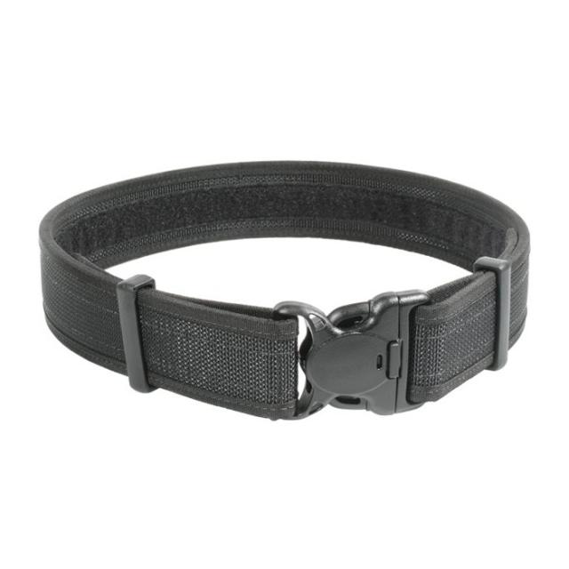 BLACKHAWKウェブデューティーベルトポリマー補強内蔵インナーベルト対応44B4