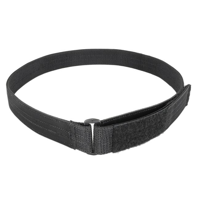 BLACKHAWKインナーベルト44B5ループバック