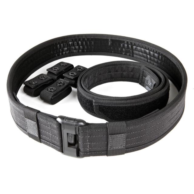 5.11TacticalSierraBravoデューティーベルト59505インナーベルト付