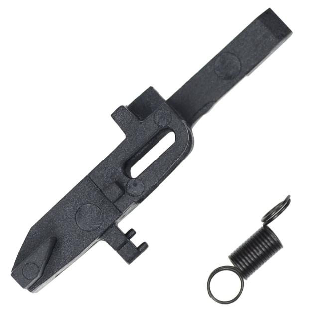 ZCLeopardトリガースイッチZC製Ver.3メカボックス用マイクロスイッチA160-B