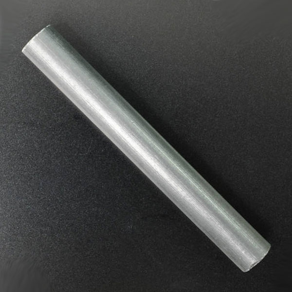 フェロセリウムロッド火打石10mm×75mm