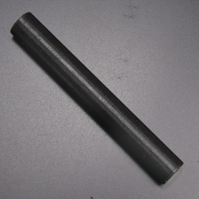 フェロセリウムロッド火打石10mm×75mm