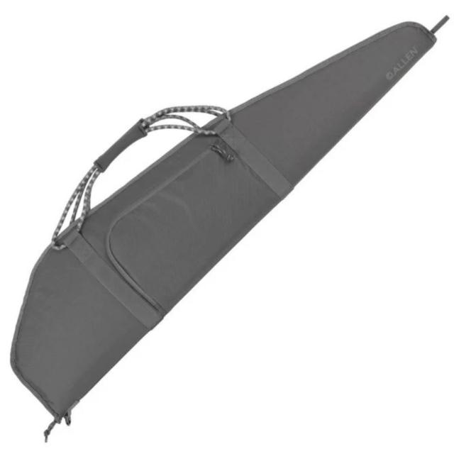 ALLENライフルケースRollinsロープキャリーハンドル914-46