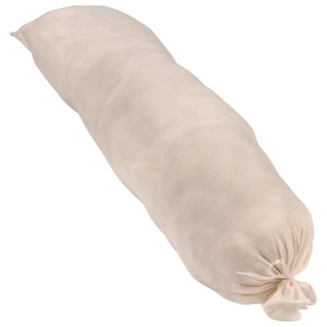 ALLENゲームバッグ獲物入れ45Lナチュラル0.36×1.37m狩猟用#6597