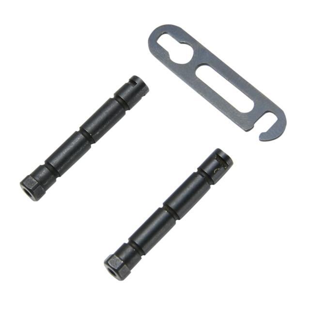 STRIKEINDUSTRIESアンチウォークピンAR-15対応