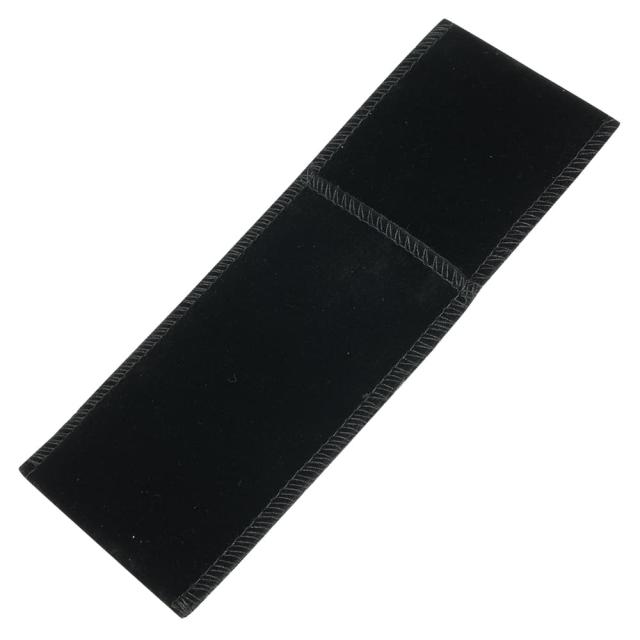 CarryAllナイプポーチFoldingKnifeスリップポーチ