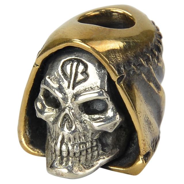 BastinelliCreationsリーパービーズBAS227R