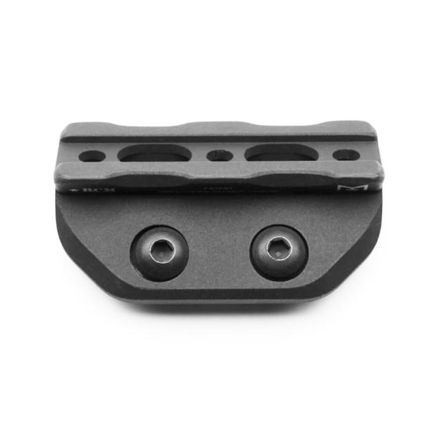 BCMライトマウントM-LOK対応Surefireスカウトライト用BCM-SLM-MCMR