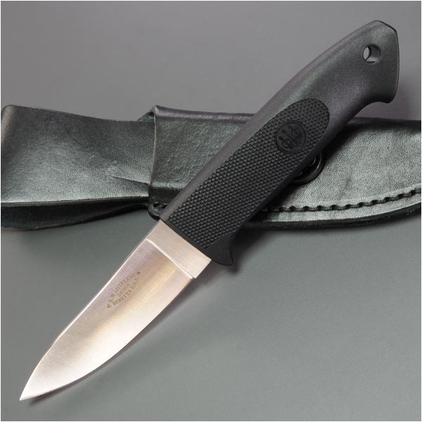 BerettaスキナーR.W.LOVELESSボブ・ラブレスJK205A02